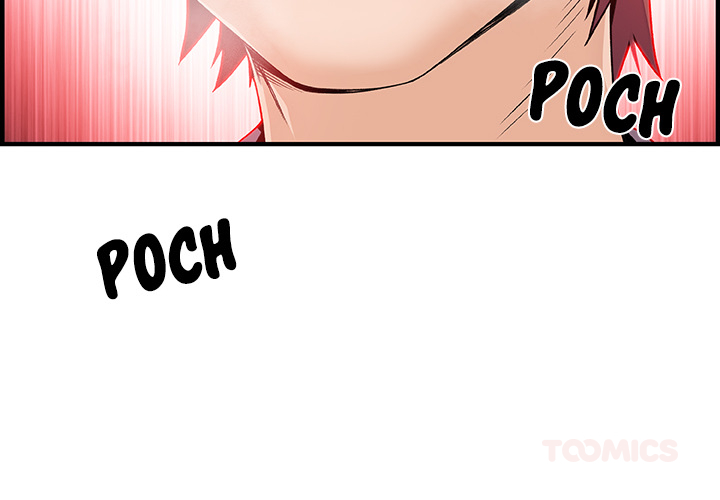 Es ist kompliziert - episode 33 - 1