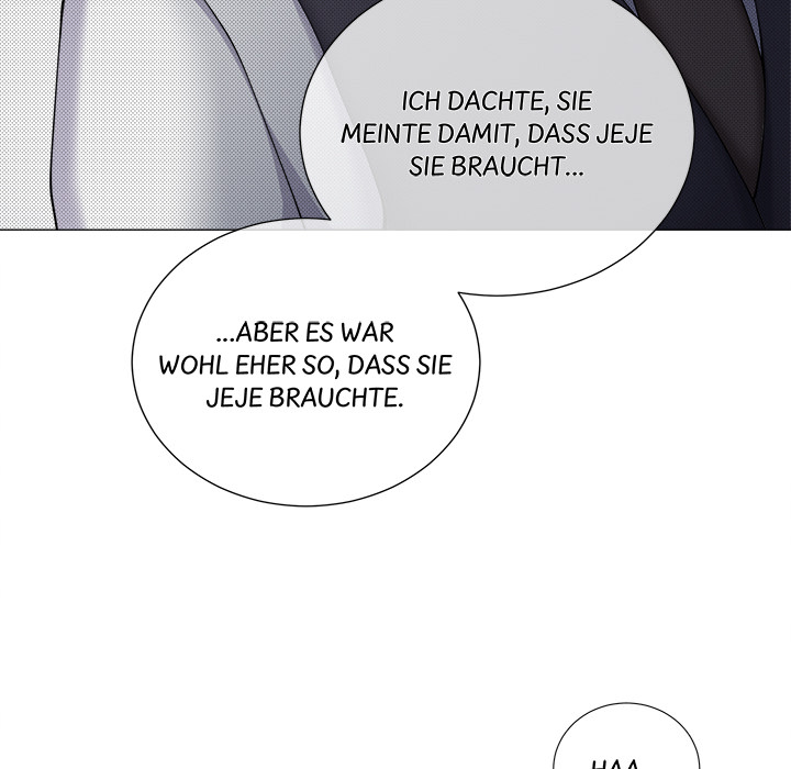 Gefesselt von dir - episode 22 - 96