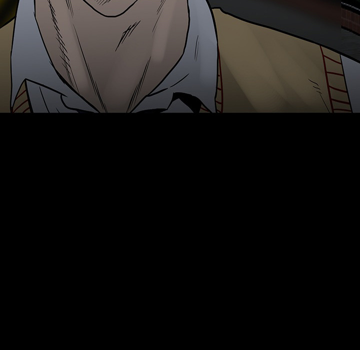 Hermes - episode 98 - 105
