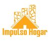impulsohogarventas