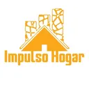 @impulsohogarventas