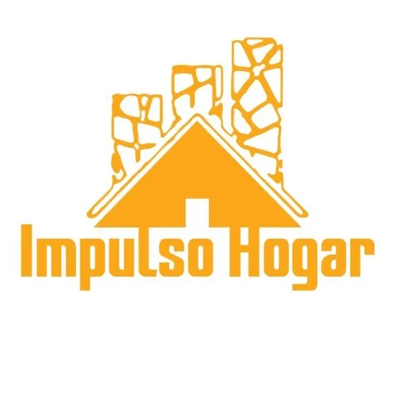 @impulsohogarventas