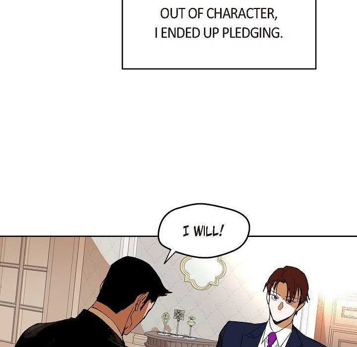 Hard-Boiled Love - episode 2 - 10