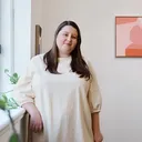 @alison.willoughby