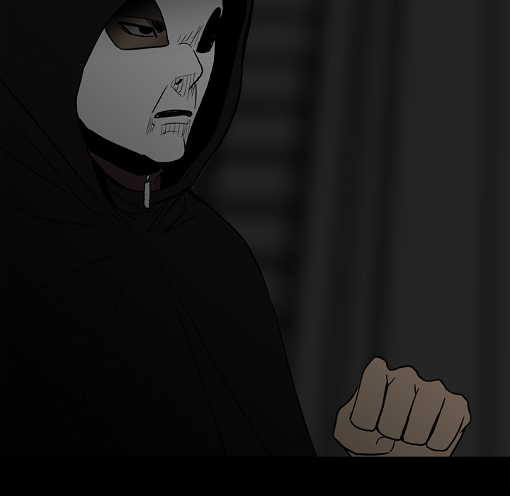 Hermes - episode 81 - 27