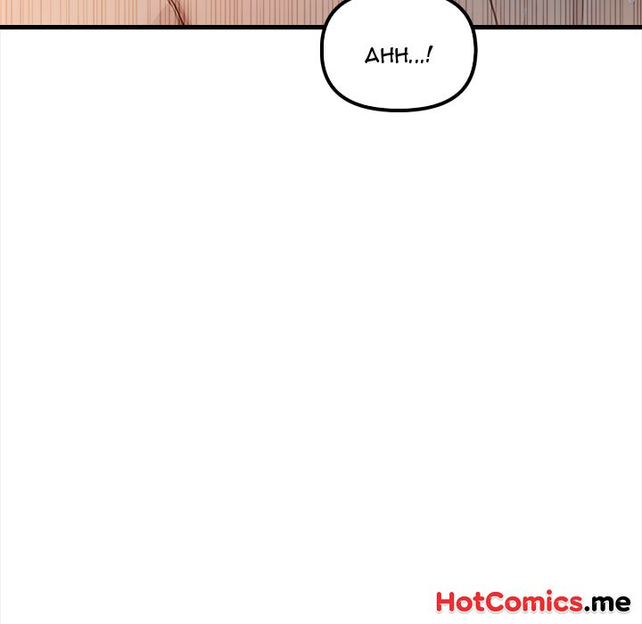 An American Temptation - episode 3 - 27