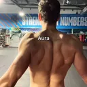 @tu3666