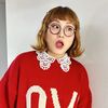 dduruprincess