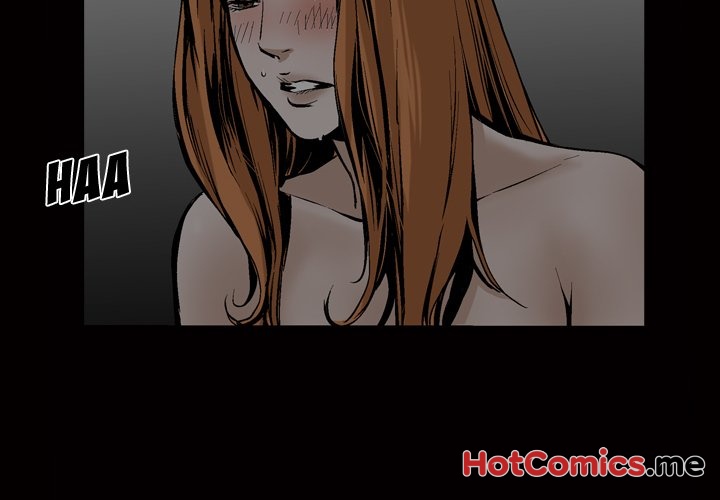 The Birthday Present - episode 9 - 1
