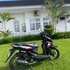 cicican20
