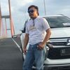 mas_iwan_1978