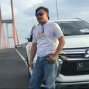 @mas_iwan_1978