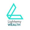 lightemy.wealth