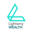 @lightemy.wealth