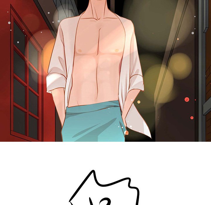The Blue Snake and the Red Moon - episode 18 - 58