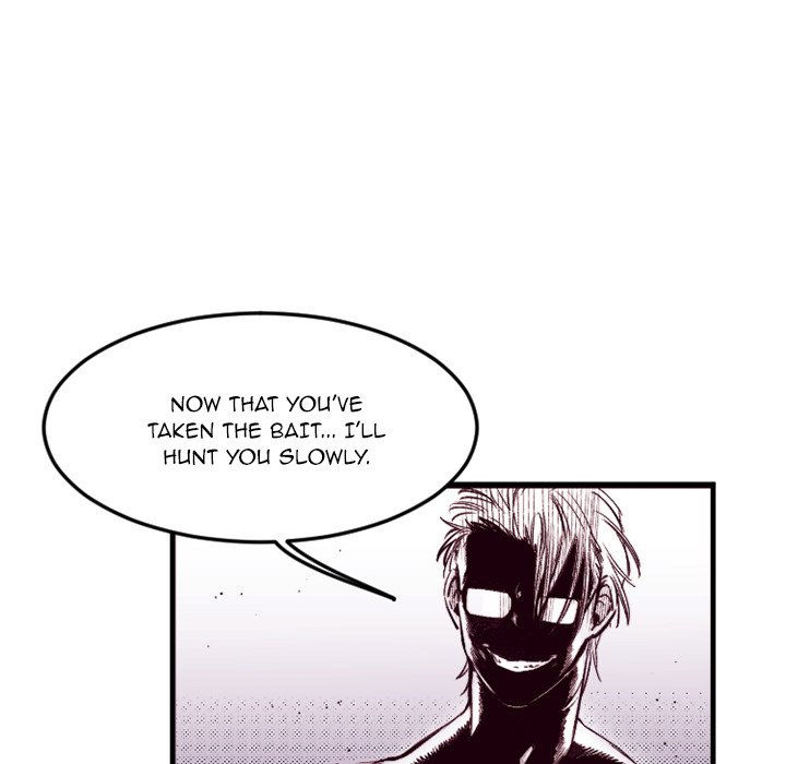 Icarus: Forbidden Love - episode 23 - 15