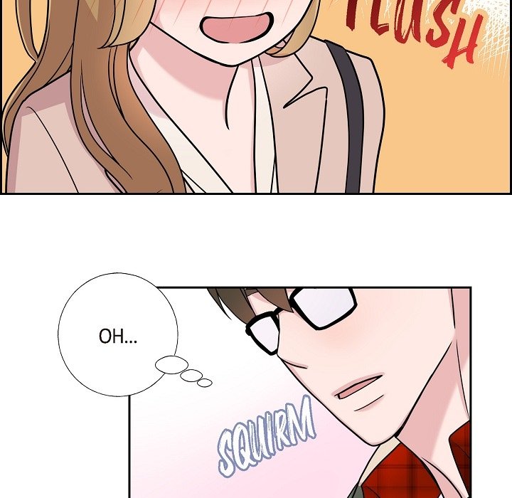 Dubious Moon - episode 13 - 36