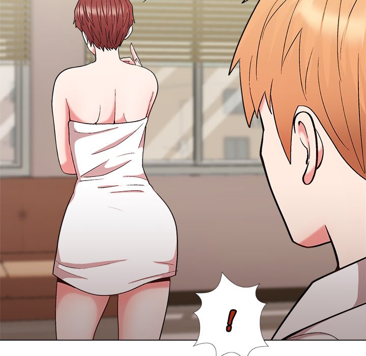 Cosplay Girl - episode 32 - 101