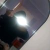 chloeadams077