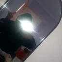 @chloeadams077