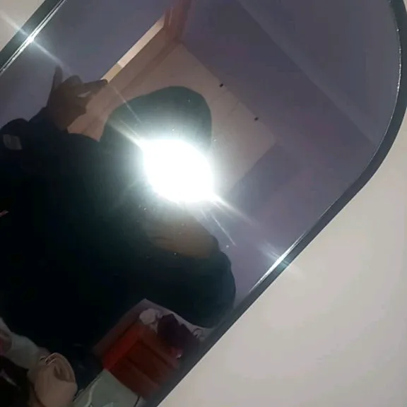 @chloeadams077