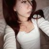 viuwh