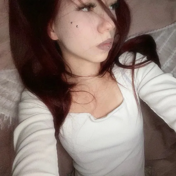 viuwh