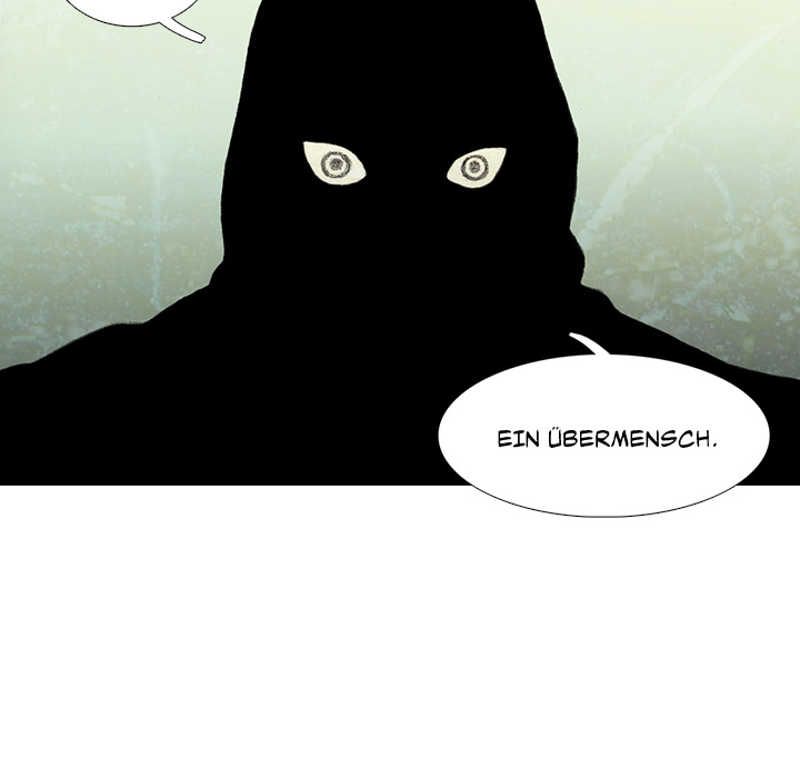 Monsterkind - episode 48 - 4