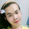 platusongkheng81