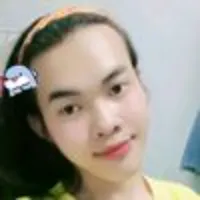 platusongkheng81