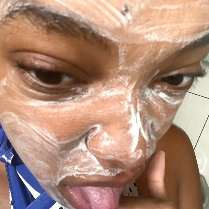 tshiamo_dairy2