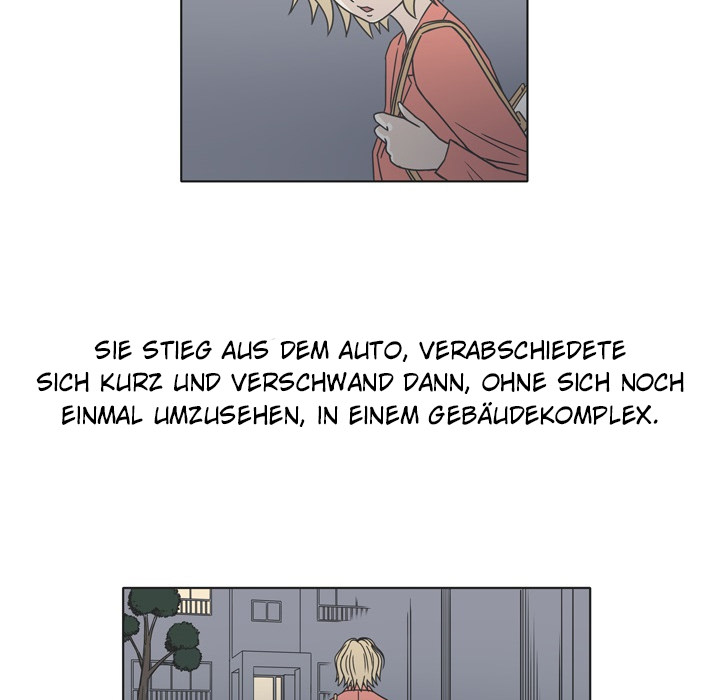 Pech gehabt - episode 3 - 61