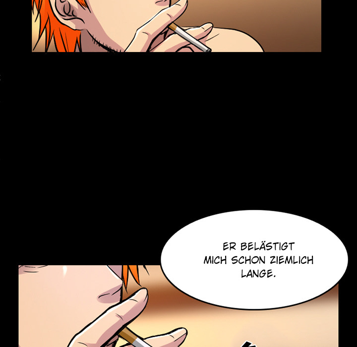 Gestörte Liebe - episode 41 - 10