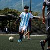 sanchez_386
