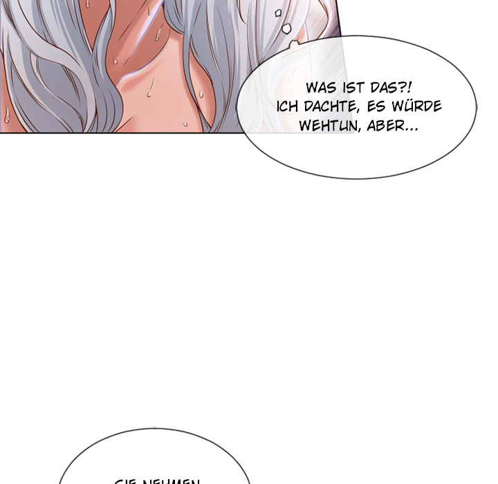 Was Frauen Wollen - episode 37 - 68