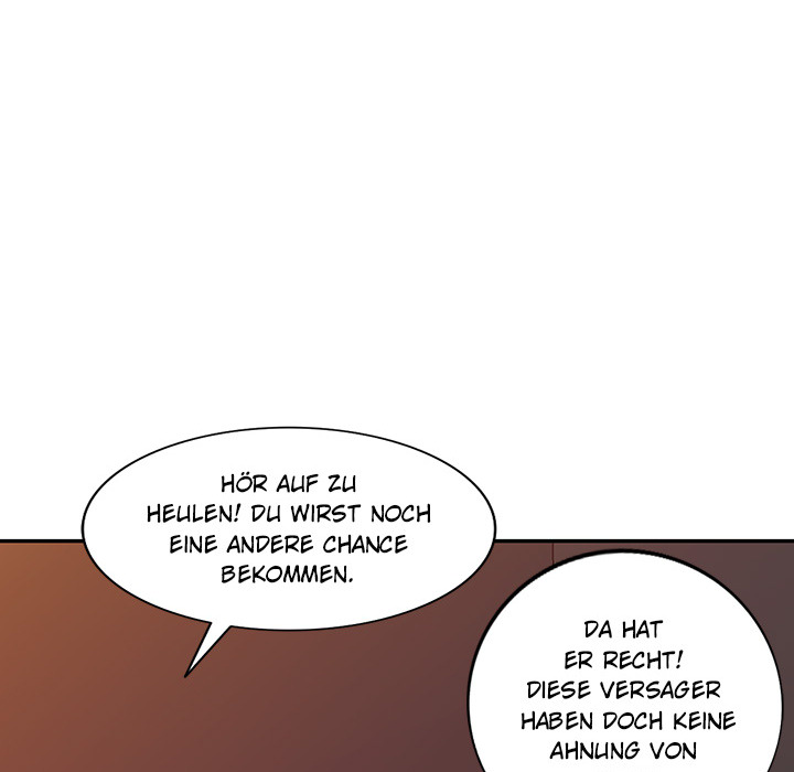 Der Eindringling - episode 13 - 97