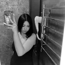 @_crryqxx