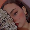kamilia_chalhoub