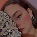 @kamilia_chalhoub