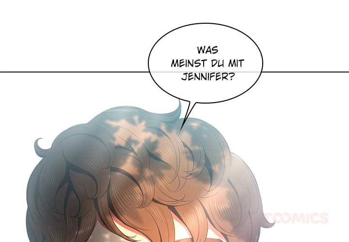 Vom Fiesling zum Liebling - episode 35 - 2