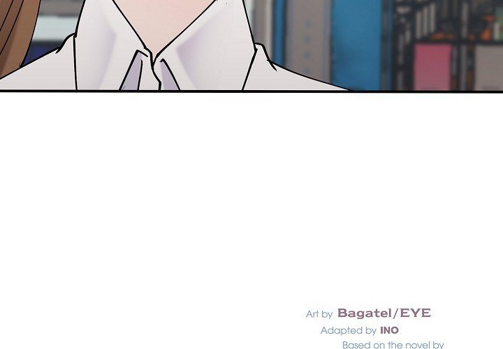 Unquenchable Thirst - episode 11 - 3