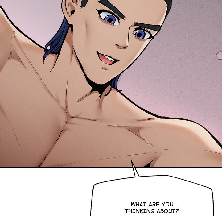 Mr. Superconductor - UNCENSORED - episode 21 - 27