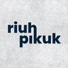 riuh.pikuk