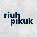 @riuh.pikuk