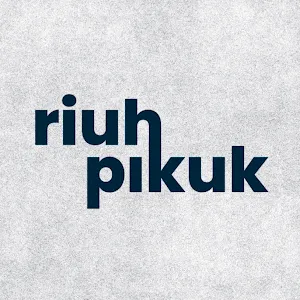 riuh.pikuk