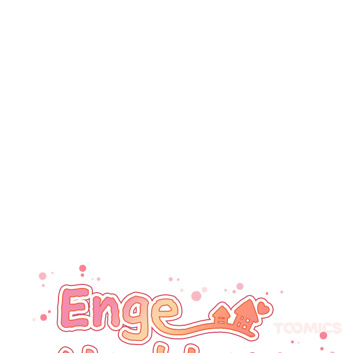 Enge Nachbarn - episode 29 - 25