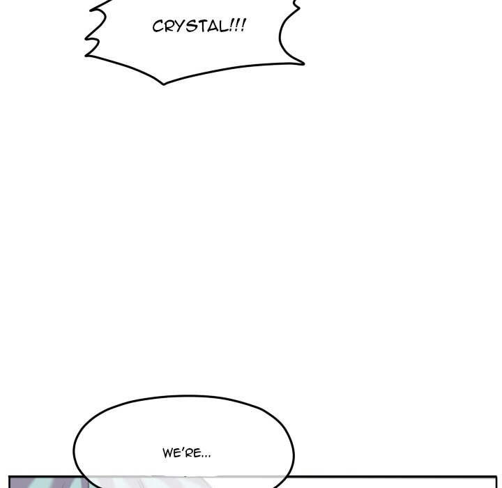 The Chill Couple - episode 46 - 26