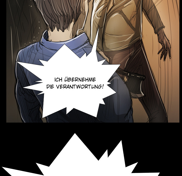 Der Klang der Wellen - episode 30 - 108