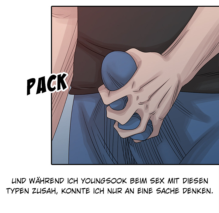 Der Sommer meines Lebens - episode 22 - 47