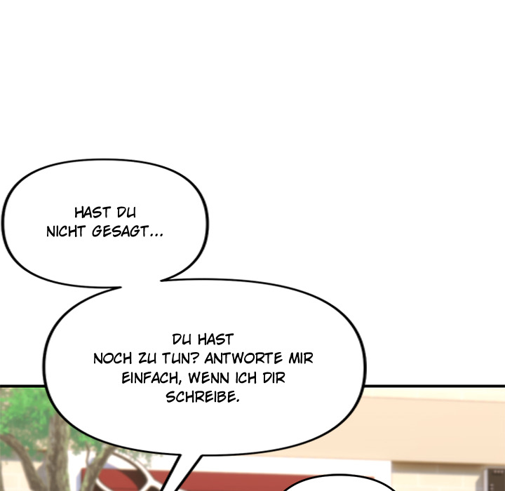 Komm zu mir - episode 41 - 82